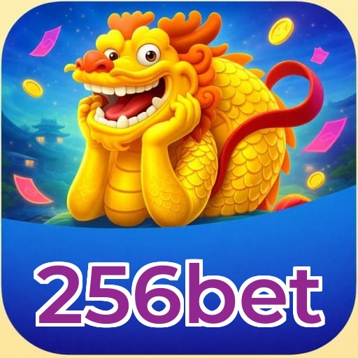 App Store 256bet