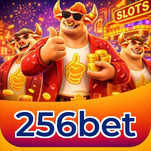 Suporte Download 256bet