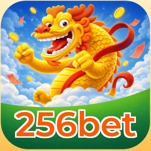 Instalar APK 256bet