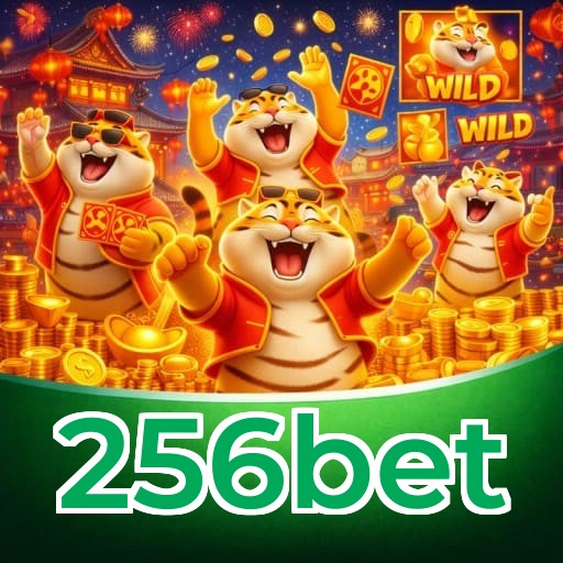 App Desktop 256bet