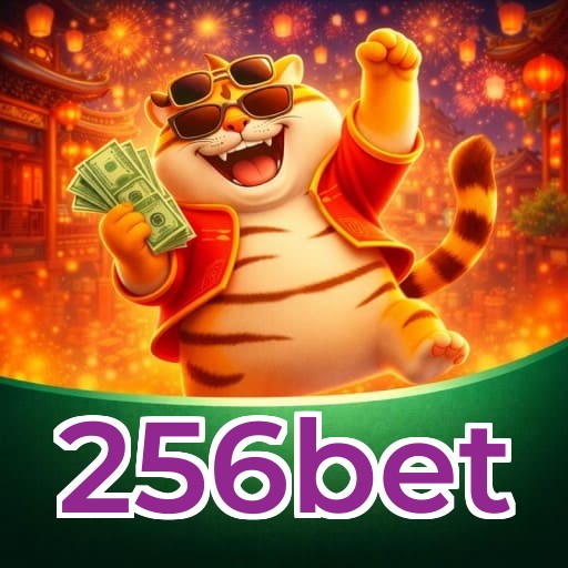 Ganhador 256bet