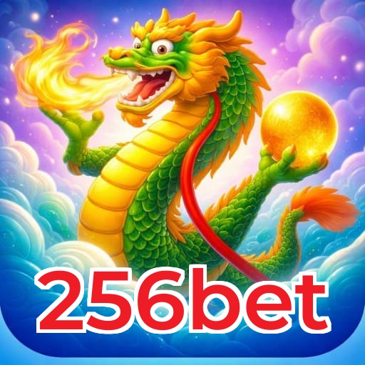 APK 256bet Android