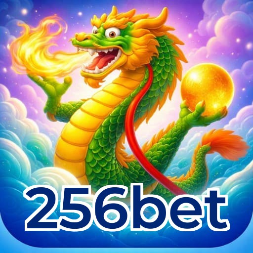 256bet segurança SSL 256-bit