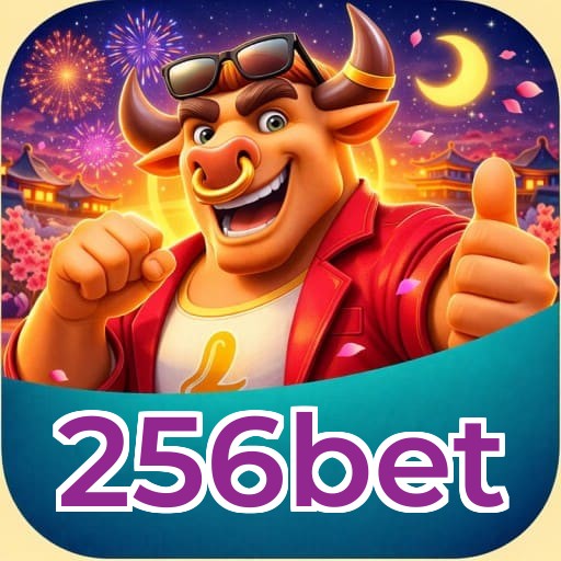 Tornar VIP 256bet