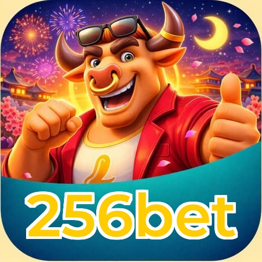 256bet APP mobile