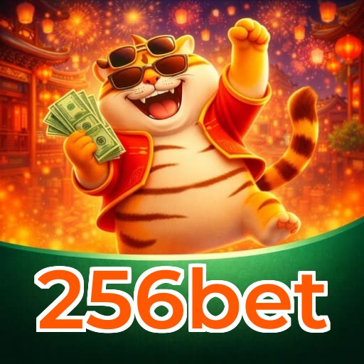 Ofertas App 256bet