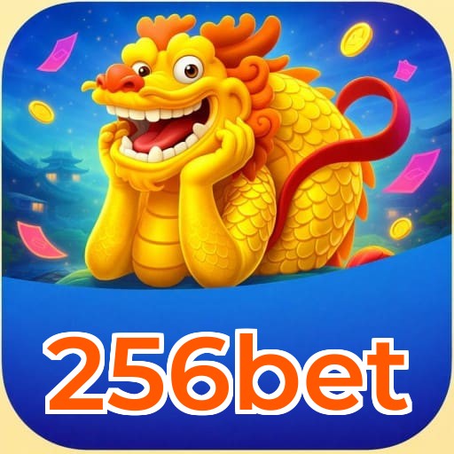App 256bet Android