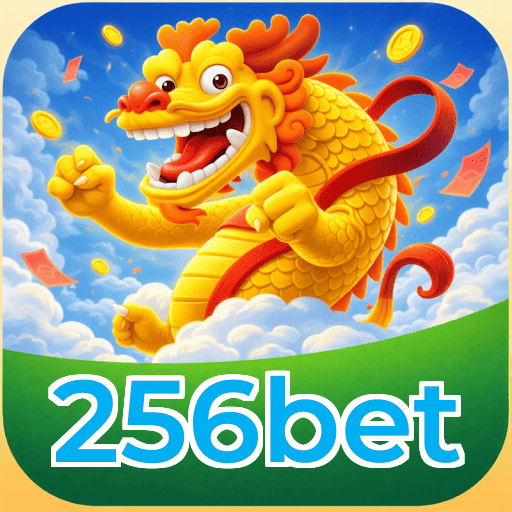 Slots desktop 256bet