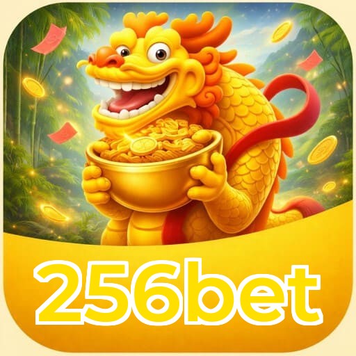 Bônus VIP 256bet