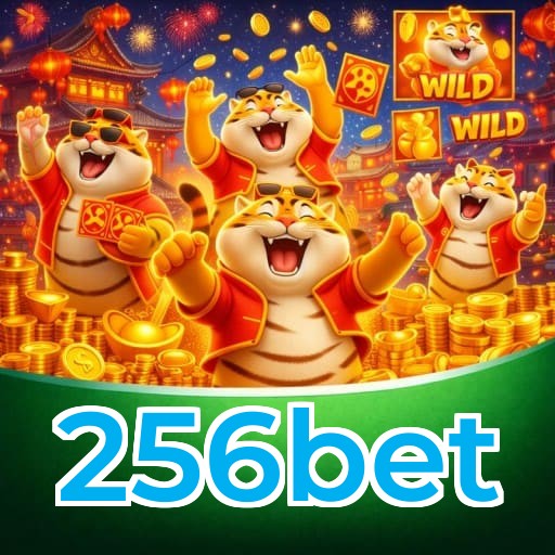 Promoções 256bet