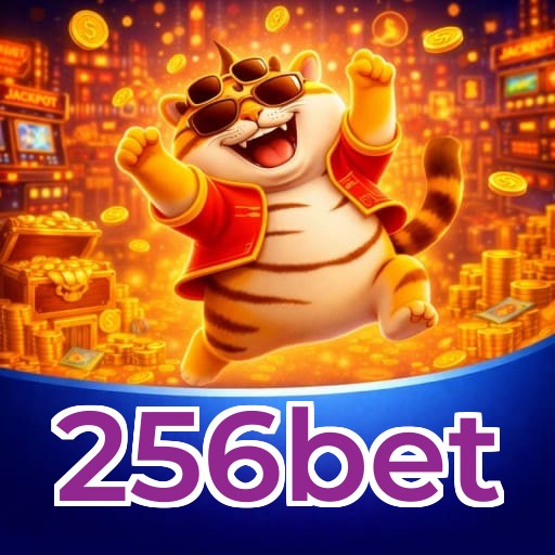 Crash Games 256bet