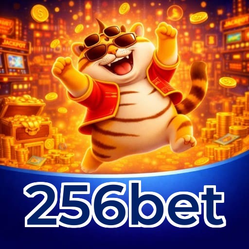 Vantagens App 256bet