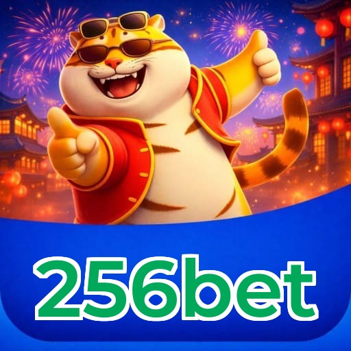 Slots mobile 256bet