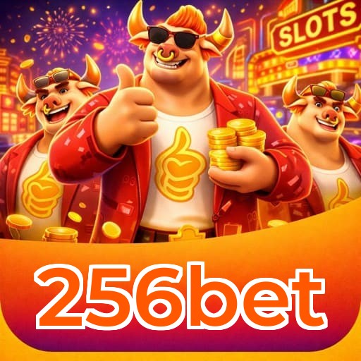 Vantagens App 256bet
