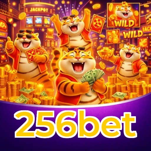 Funcionalidades App 256bet