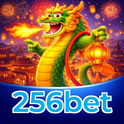 Bônus App 256bet