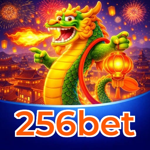 Free spins 256bet