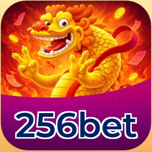 Promoções App 256bet
